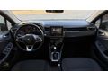DB AUTO'DAN RENAULT CLİO 1.0TCE TOUCH