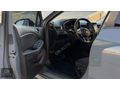 DB AUTO'DAN RENAULT CLİO 1.0TCE TOUCH