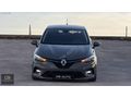 DB AUTO'DAN RENAULT CLİO 1.0TCE TOUCH