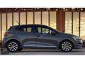 DB AUTO'DAN RENAULT CLİO 1.0TCE TOUCH