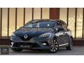 DB AUTO'DAN RENAULT CLİO 1.0TCE TOUCH