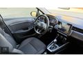 DB AUTO'DAN RENAULT CLİO 1.0TCE TOUCH