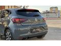 DB AUTO'DAN RENAULT CLİO 1.0TCE TOUCH