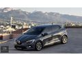 DB AUTO'DAN RENAULT CLİO 1.0TCE TOUCH