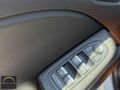 SERENİTY MOTORS 2021 MODEL 1.0 tce TOUCH