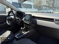 SERENİTY MOTORS 2021 MODEL 1.0 tce TOUCH