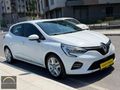 SERENİTY MOTORS 2021 MODEL 1.0 tce TOUCH