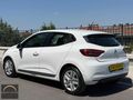 SERENİTY MOTORS 2021 MODEL 1.0 tce TOUCH
