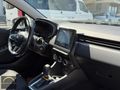 SERENİTY MOTORS 2021 MODEL 1.0 tce TOUCH