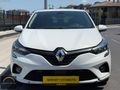 SERENİTY MOTORS 2021 MODEL 1.0 tce TOUCH