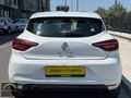 SERENİTY MOTORS 2021 MODEL 1.0 tce TOUCH