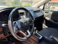 SERENİTY MOTORS 2021 MODEL 1.0 tce TOUCH
