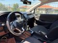 SERENİTY MOTORS 2021 MODEL 1.0 tce TOUCH