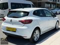 SERENİTY MOTORS 2021 MODEL 1.0 tce TOUCH