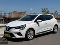 SERENİTY MOTORS 2021 MODEL 1.0 tce TOUCH