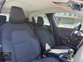 SERENİTY MOTORS 2021 MODEL 1.0 tce TOUCH
