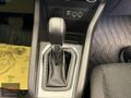 "AUTO IRMAK" 2023 RENAULT CLIO TOUCH ÇELİK JANT %20FATURALI 90HP