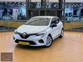 "AUTO IRMAK" 2023 RENAULT CLIO TOUCH ÇELİK JANT %20FATURALI 90HP