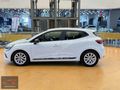 "AUTO IRMAK" 2023 RENAULT CLIO TOUCH ÇELİK JANT %20FATURALI 90HP