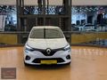 "AUTO IRMAK" 2023 RENAULT CLIO TOUCH ÇELİK JANT %20FATURALI 90HP