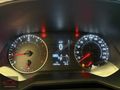 "AUTO IRMAK" 2023 RENAULT CLIO TOUCH ÇELİK JANT %20FATURALI 90HP