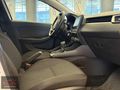 "AUTO IRMAK" 2023 RENAULT CLIO TOUCH ÇELİK JANT %20FATURALI 90HP