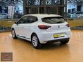 "AUTO IRMAK" 2023 RENAULT CLIO TOUCH ÇELİK JANT %20FATURALI 90HP
