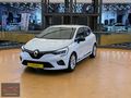 "AUTO IRMAK" 2023 RENAULT CLIO TOUCH ÇELİK JANT %20FATURALI 90HP