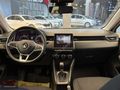 "AUTO IRMAK" 2023 RENAULT CLIO TOUCH ÇELİK JANT %20FATURALI 90HP