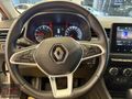 "AUTO IRMAK" 2023 RENAULT CLIO TOUCH ÇELİK JANT %20FATURALI 90HP