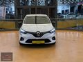 "AUTO IRMAK" 2023 RENAULT CLIO TOUCH ÇELİK JANT %20FATURALI 90HP