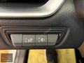 "AUTO IRMAK" 2023 RENAULT CLIO TOUCH ÇELİK JANT %20FATURALI 90HP