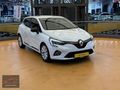 "AUTO IRMAK" 2023 RENAULT CLIO TOUCH ÇELİK JANT %20FATURALI 90HP