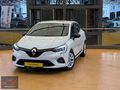 "AUTO IRMAK" 2023 RENAULT CLIO TOUCH ÇELİK JANT %20FATURALI 90HP