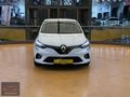"AUTO IRMAK" 2023 RENAULT CLIO TOUCH ÇELİK JANT %20FATURALI 90HP