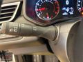 "AUTO IRMAK" 2023 RENAULT CLIO TOUCH ÇELİK JANT %20FATURALI 90HP