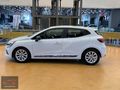 "AUTO IRMAK" 2023 RENAULT CLIO TOUCH ÇELİK JANT %20FATURALI 90HP