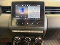 "AUTO IRMAK" 2023 RENAULT CLIO TOUCH ÇELİK JANT %20FATURALI 90HP