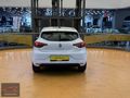 "AUTO IRMAK" 2023 RENAULT CLIO TOUCH ÇELİK JANT %20FATURALI 90HP