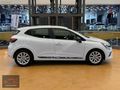 "AUTO IRMAK" 2023 RENAULT CLIO TOUCH ÇELİK JANT %20FATURALI 90HP