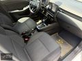 BT AUTO'DAN 2021 RENAULT CLİO 1.0 TCE 77.000 KM