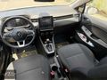 BT AUTO'DAN 2021 RENAULT CLİO 1.0 TCE 77.000 KM