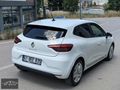 BT AUTO'DAN 2021 RENAULT CLİO 1.0 TCE 77.000 KM