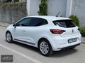 BT AUTO'DAN 2021 RENAULT CLİO 1.0 TCE 77.000 KM