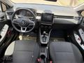 BT AUTO'DAN 2021 RENAULT CLİO 1.0 TCE 77.000 KM