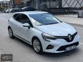 BT AUTO'DAN 2021 RENAULT CLİO 1.0 TCE 77.000 KM