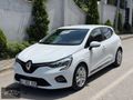 BT AUTO'DAN 2021 RENAULT CLİO 1.0 TCE 77.000 KM