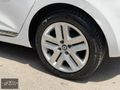 BT AUTO'DAN 2021 RENAULT CLİO 1.0 TCE 77.000 KM