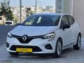 2023 MODEL/HATASIZ-BOYASIZ/118BİN KM/ÇELİK JANT/CAR PLAY/OTO.FAR