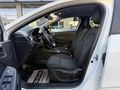 OTOMATİK VİTES CLİO 1.0 TCE TOUCH 85 BİN KM